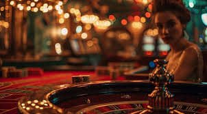 omexbet Welcome Bonus Myanmar
