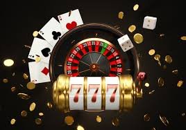 omexbet VIP App Dashboard Myanmar Cashback Notification