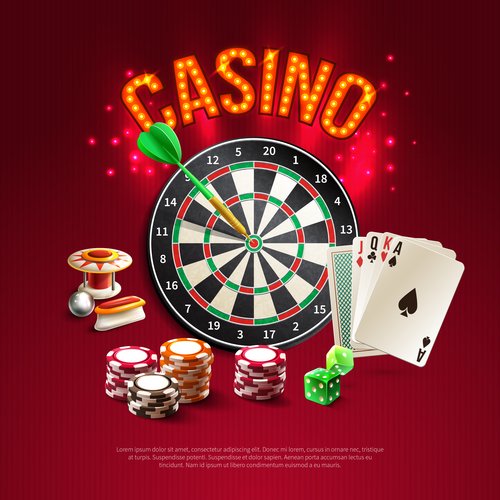 omexbet Myanmar Online Casino Platform Hero
