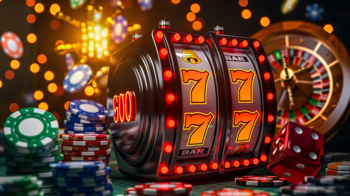omexbet Live Casino Baccarat Roulette Real Dealer Myanmar