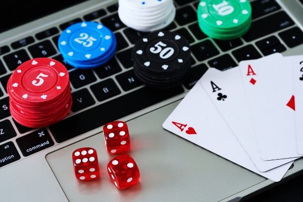 omexbet ဂိမ်းလော်ဘီ Sportsbook Live Casino Slots Myanmar