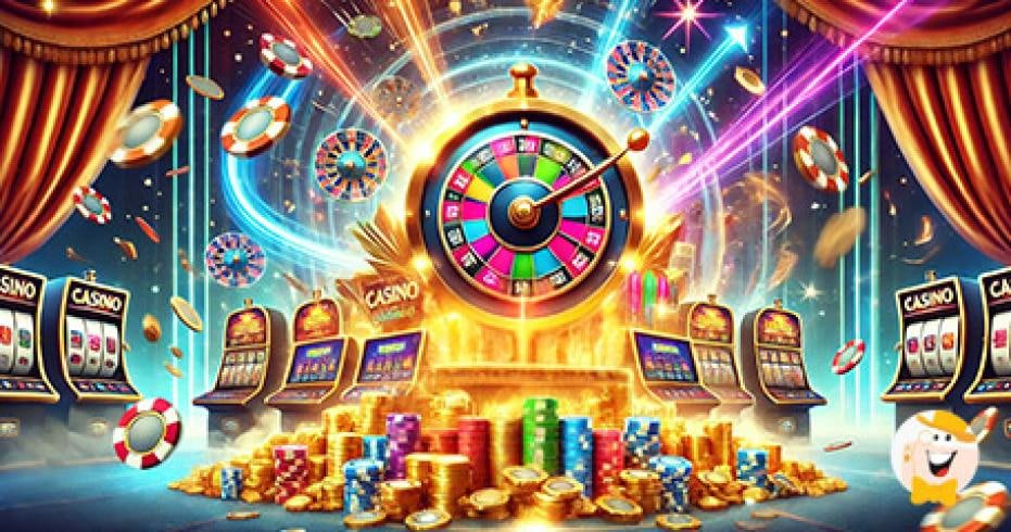 omexbet App မိုဘိုင်းကစားမှု မြန်မာ Myanmar Live Betting