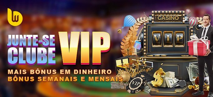 omexbet Referral Bonus Myanmar
