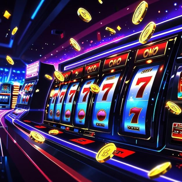 omexbet Slots ဂိမ်းများ Jackpot Myanmar