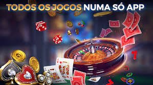 omexbet Myanmar National League ဘောလုံးကစားနည်း Live Betting App