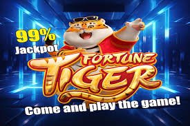 omexbet VIP ဝင်ရောက်နည်း Myanmar ကစားသမား Point စုဆောင်း