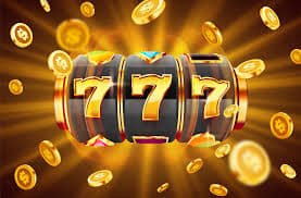 omexbet Slots Myanmar