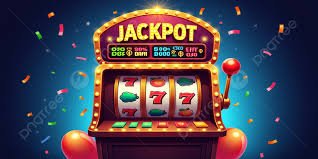 omexbet VIP Myanmar National League ဘောလုံး Sportsbook Premium