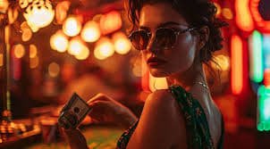 omexbet Cashback VIP Myanmar
