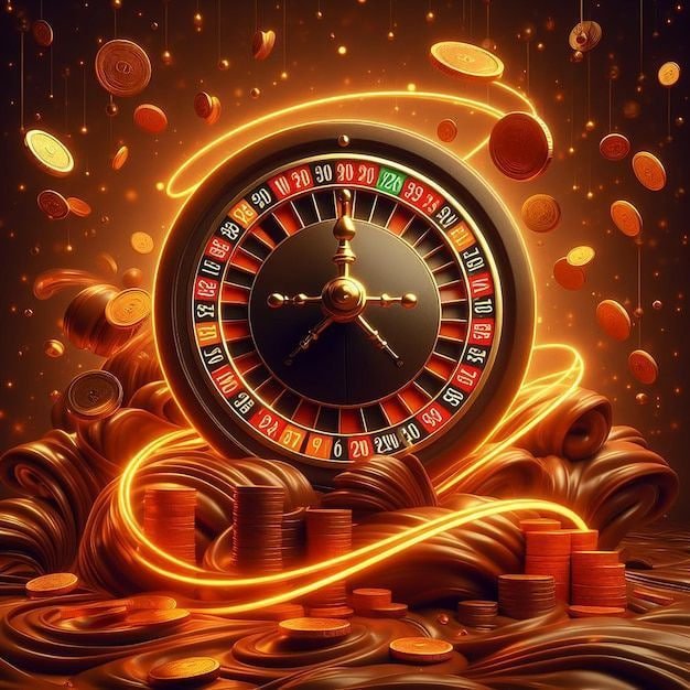 omexbet ငွေသွင်း Bonus VIP Cashback မြန်မာကစားသမားများ