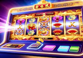 omexbet ငွေသွင်းနှင့် ငွေထုတ် Wave Money KBZPay AYA Pay Myanmar MMK
