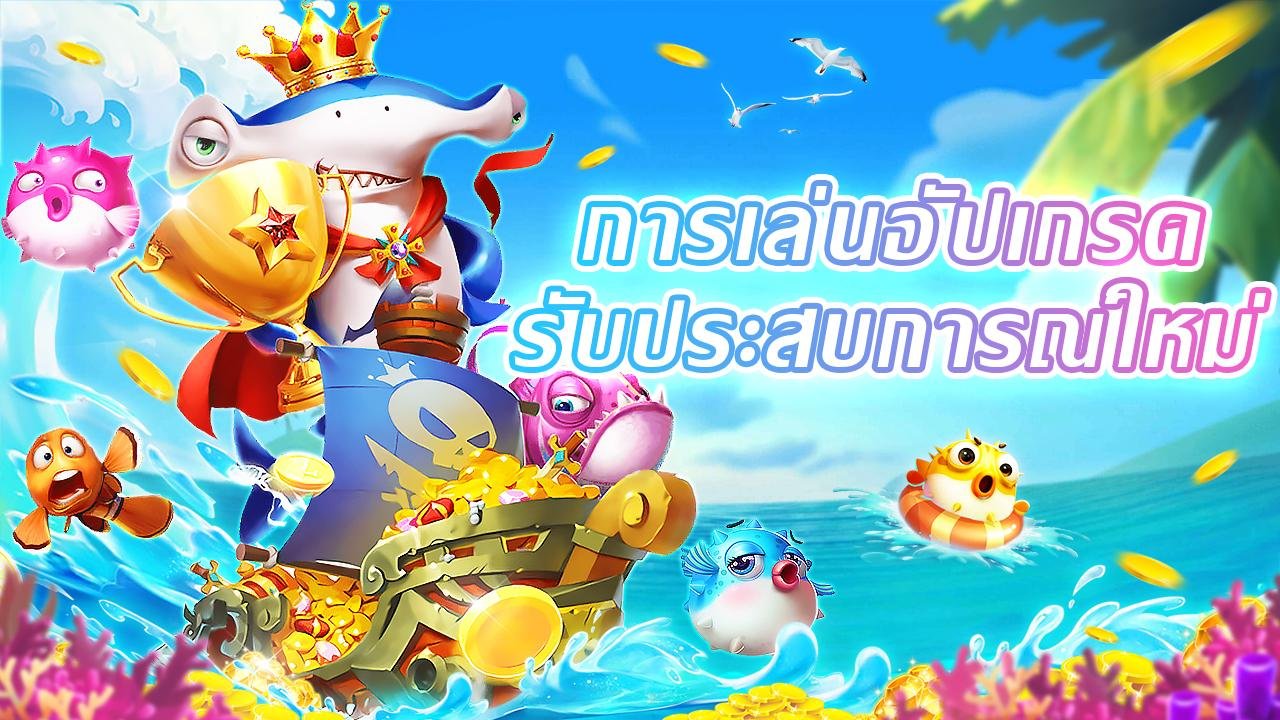 omexbet မိုဘိုင်းအက်ပ် Android iOS ဒေါင်းလုဒ် Myanmar