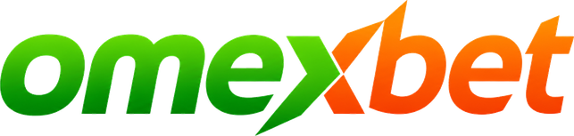 omexbet Logo